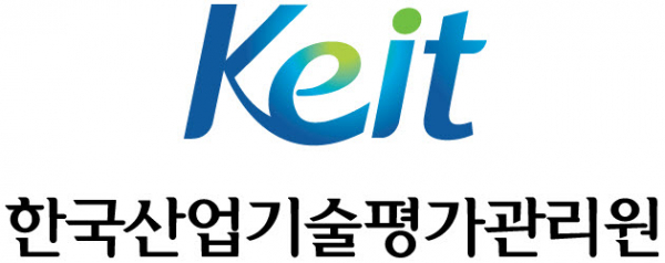 KEIT_logo.jpg