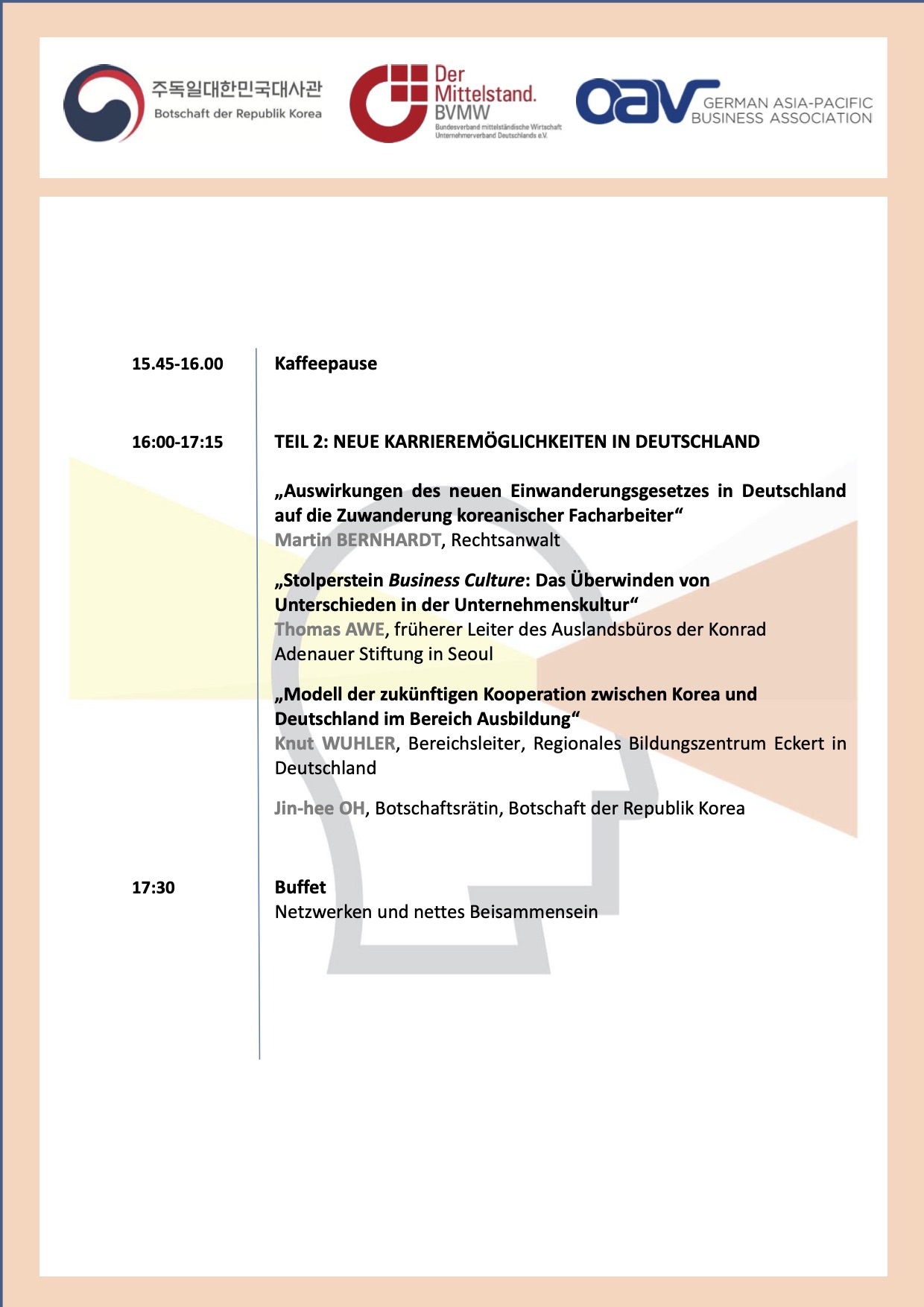 Seminar_Agenda_18.11.2019_Korea_meets_Germany2.jpg
