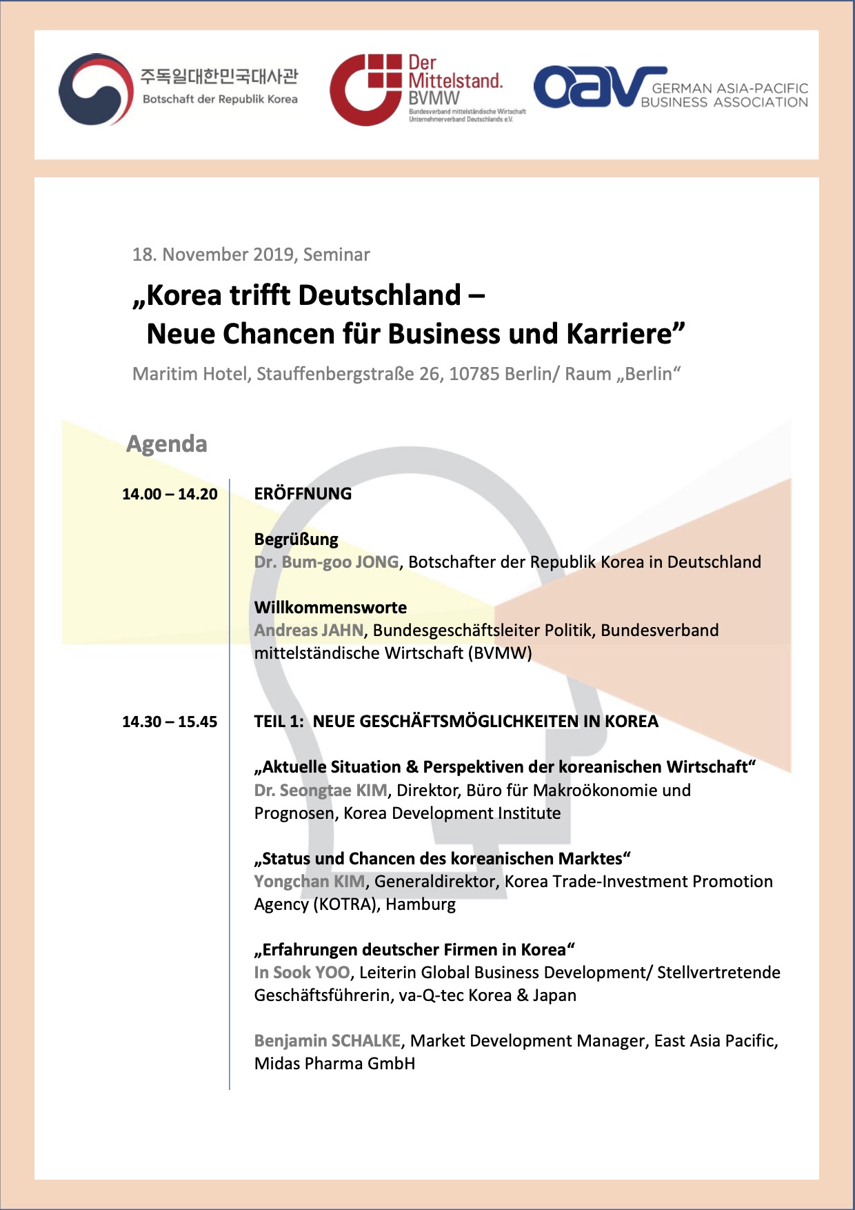 Seminar_Agenda_18.11.2019_Korea_meets_Germany.jpg