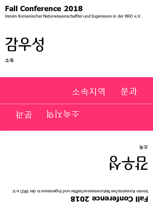 c.jpg