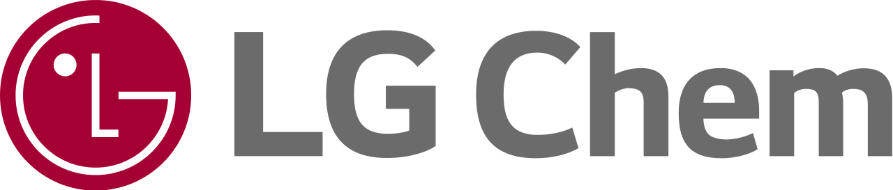 LG_Chem_logo_english.png