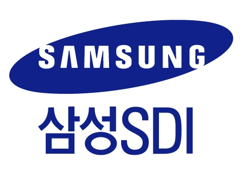 Samsung_SDI_logo.png