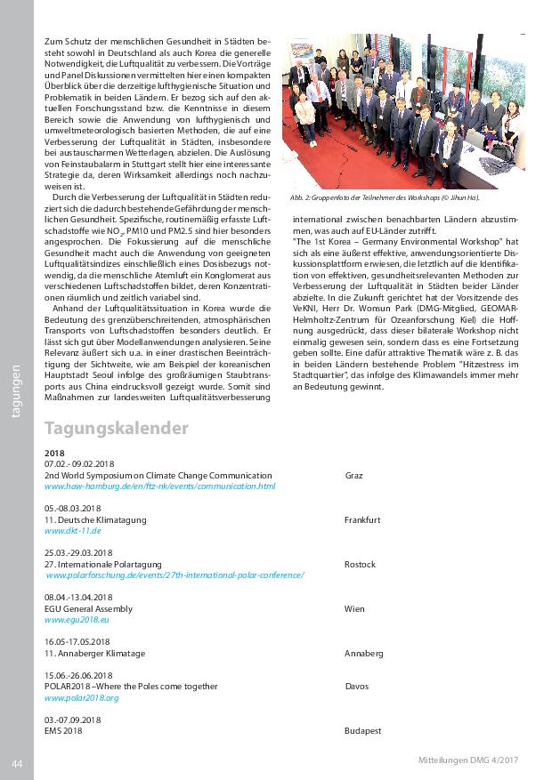 The 1st Korea - Germany Environmental Workshop-page-002.jpg