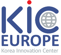KIC-Europe-Logo.png