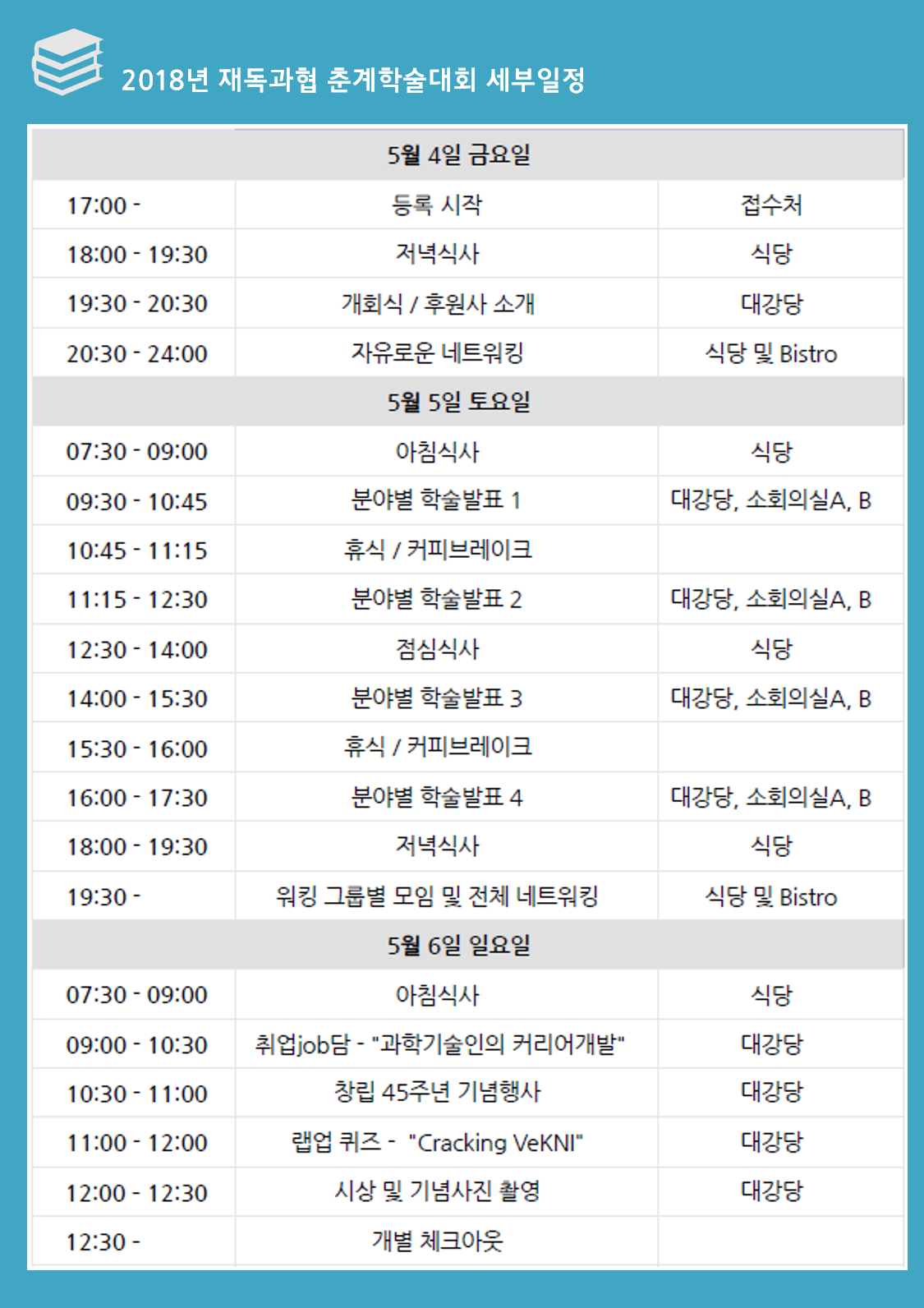 VeKNI_2018_Conf_program_2.png