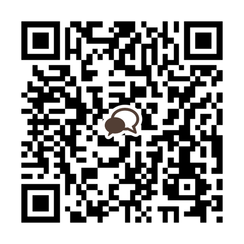 IMG_1572.PNG