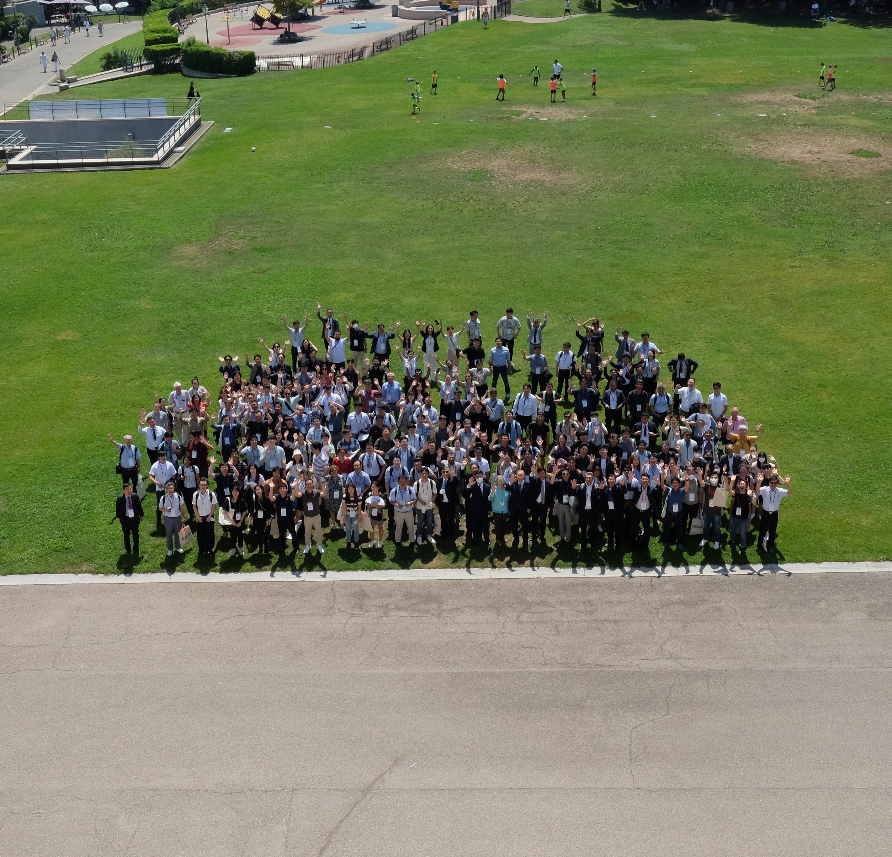 Group1.jpeg