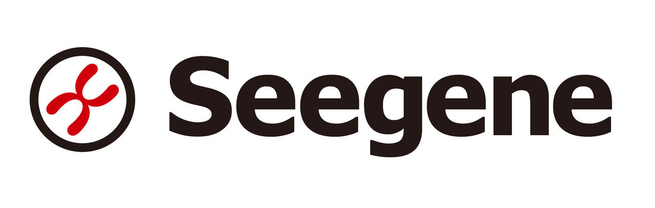 29_Seegene.jpg