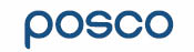 6_posco.jpg