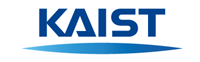 13_KAIST.png