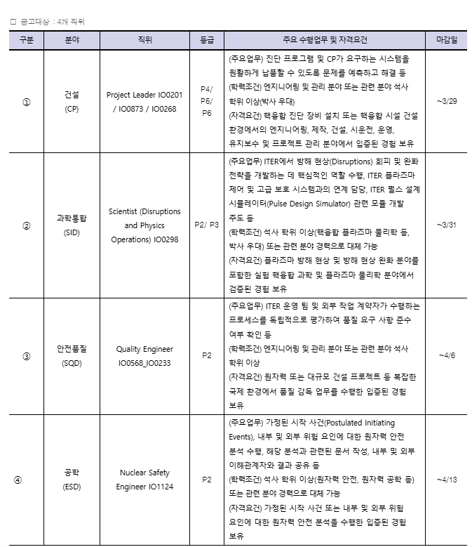 이미지.png