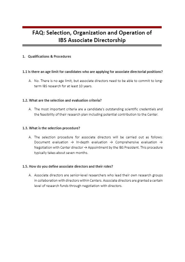 Associate_Directorship_FAQ_(2023)1.jpg