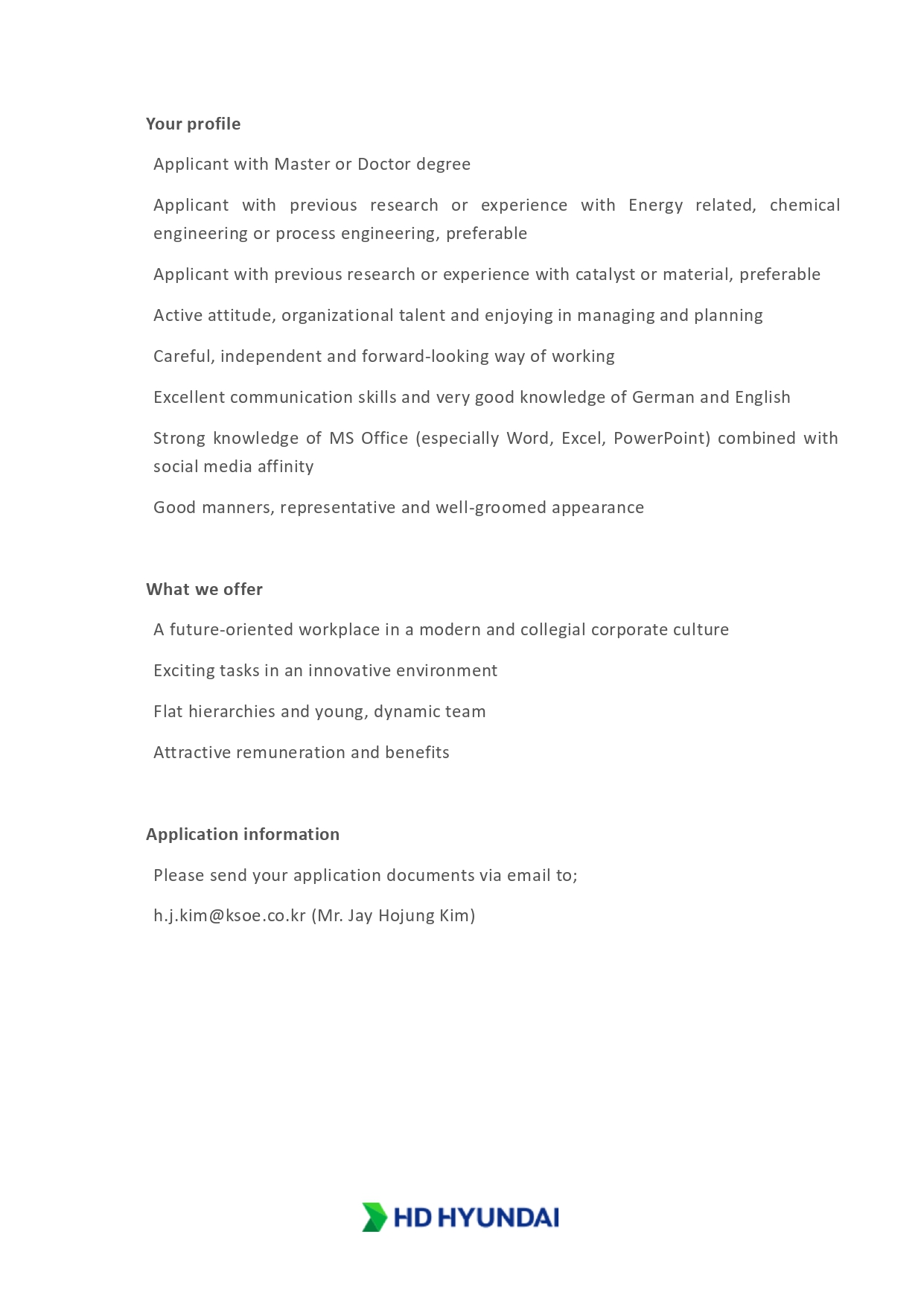 (HD Hyundai, KSOE Europe Research Center) Job vacancy for R&D planning_page-0002.jpg