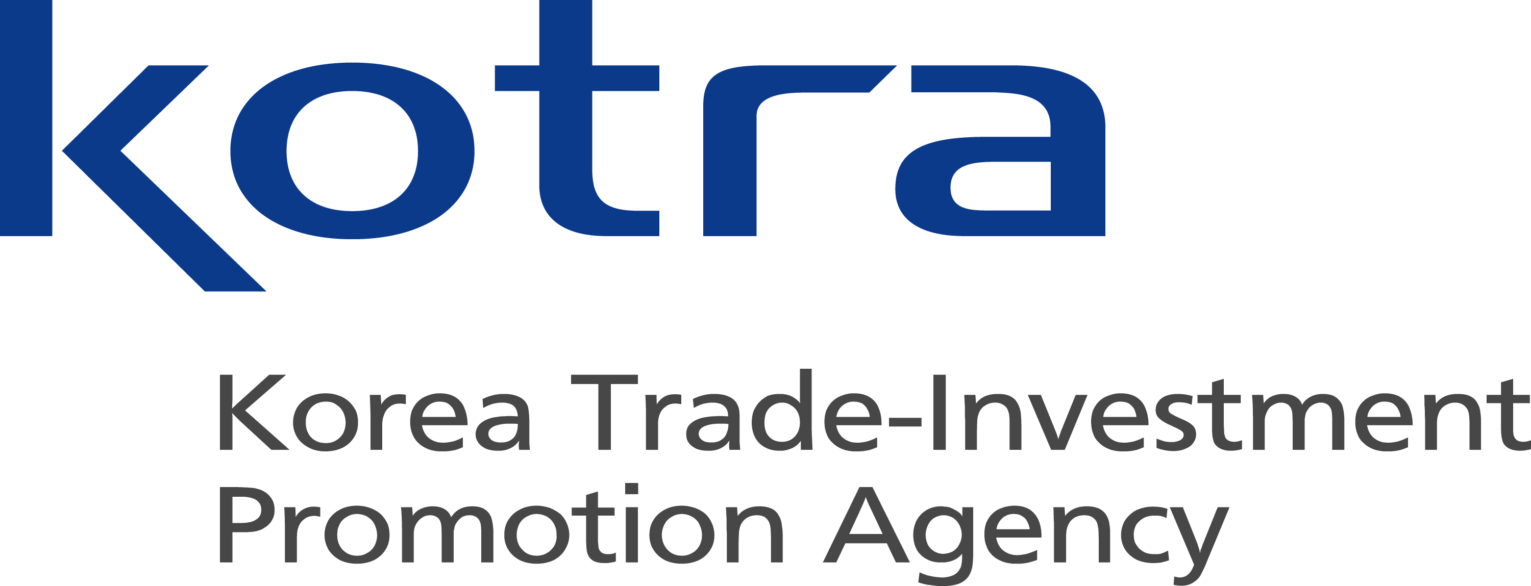 KOTRA_Logo.jpg