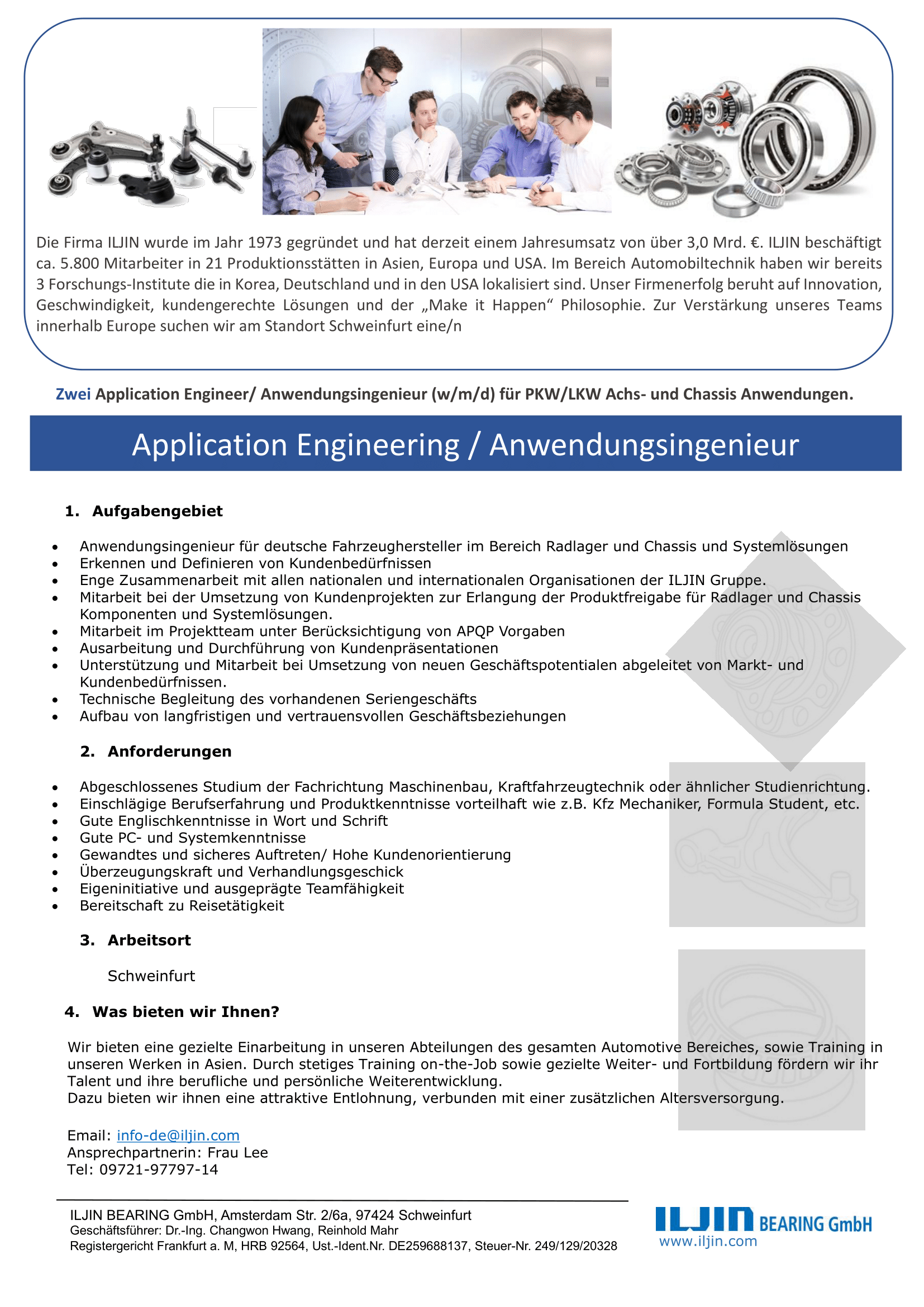 ILJIN Stellenangebot Application Engineer-1.png