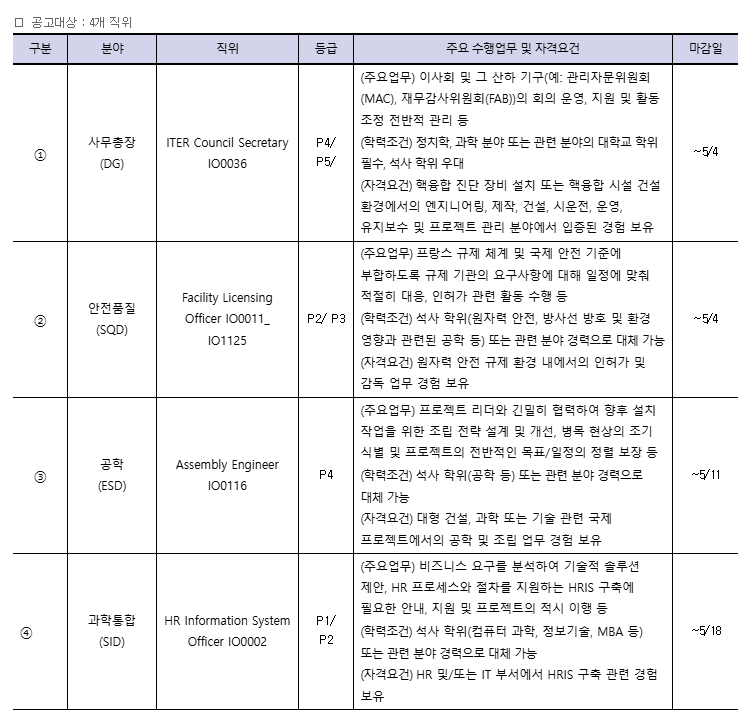 표.png