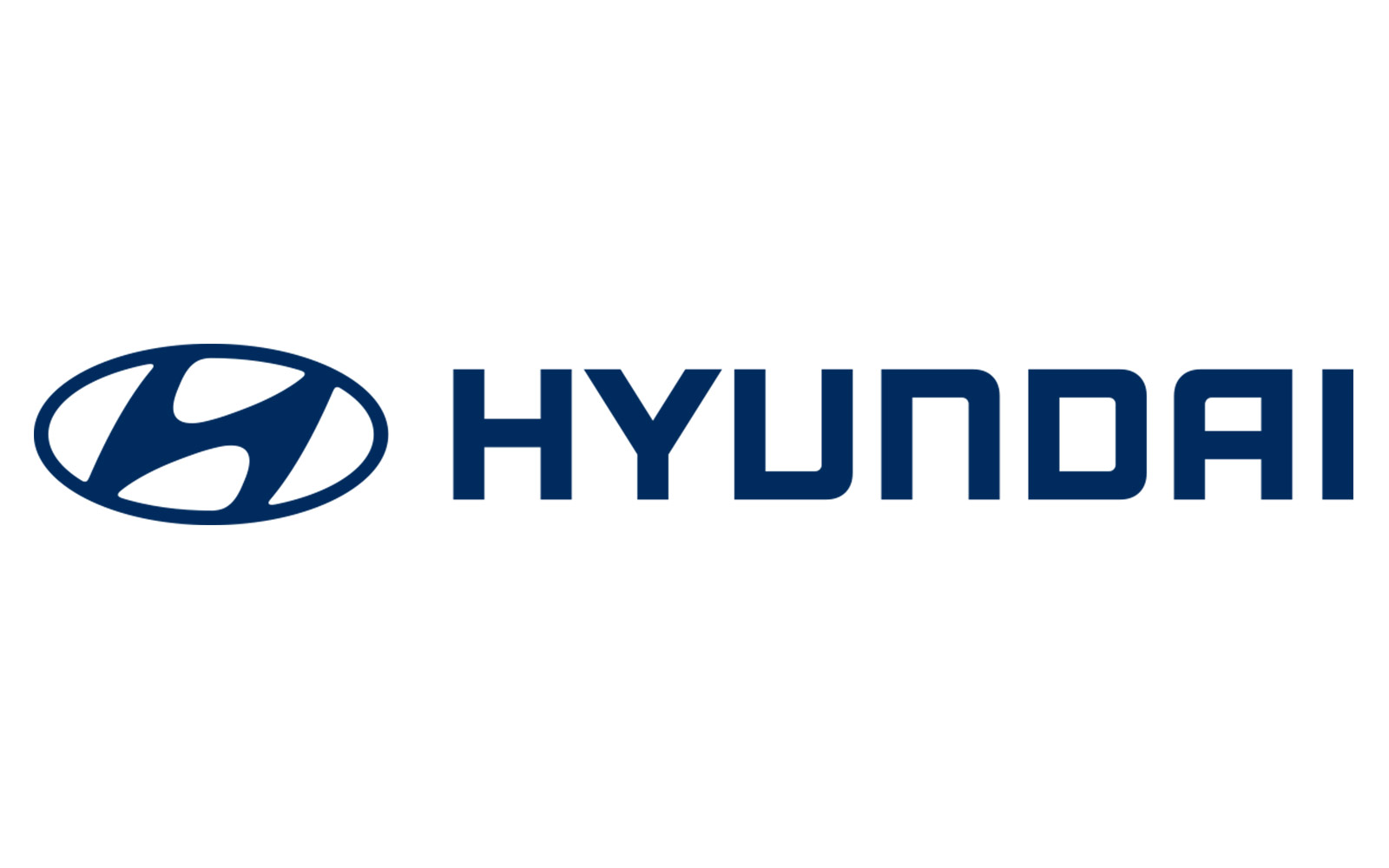 hyundai-logo-hor-fullcolour.jpg
