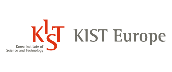KIST-Europe.png