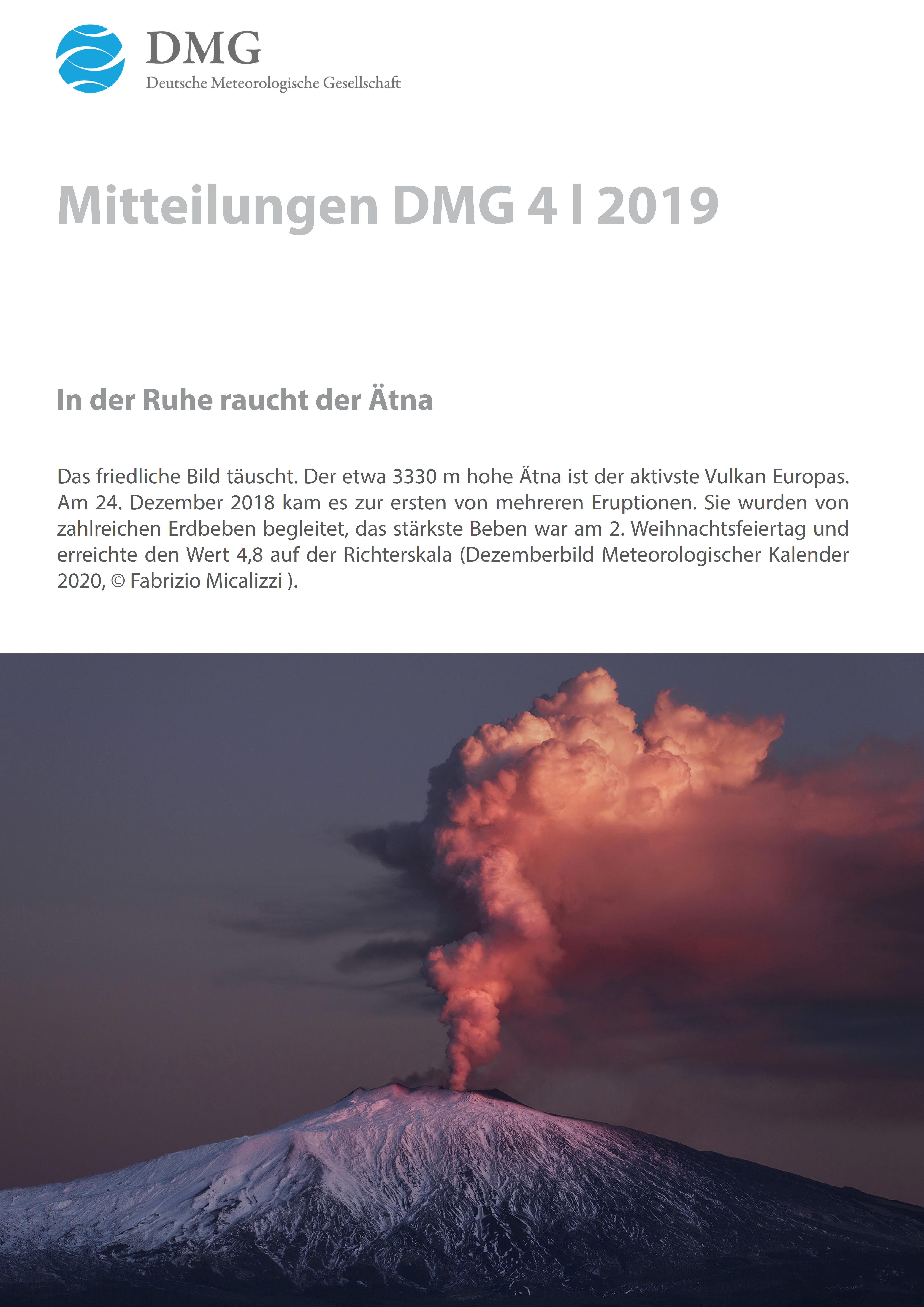 Report_3rd_KoreaGermanyEnvirWorkshop_DMG_Mitteilung_4_2019_1.jpg