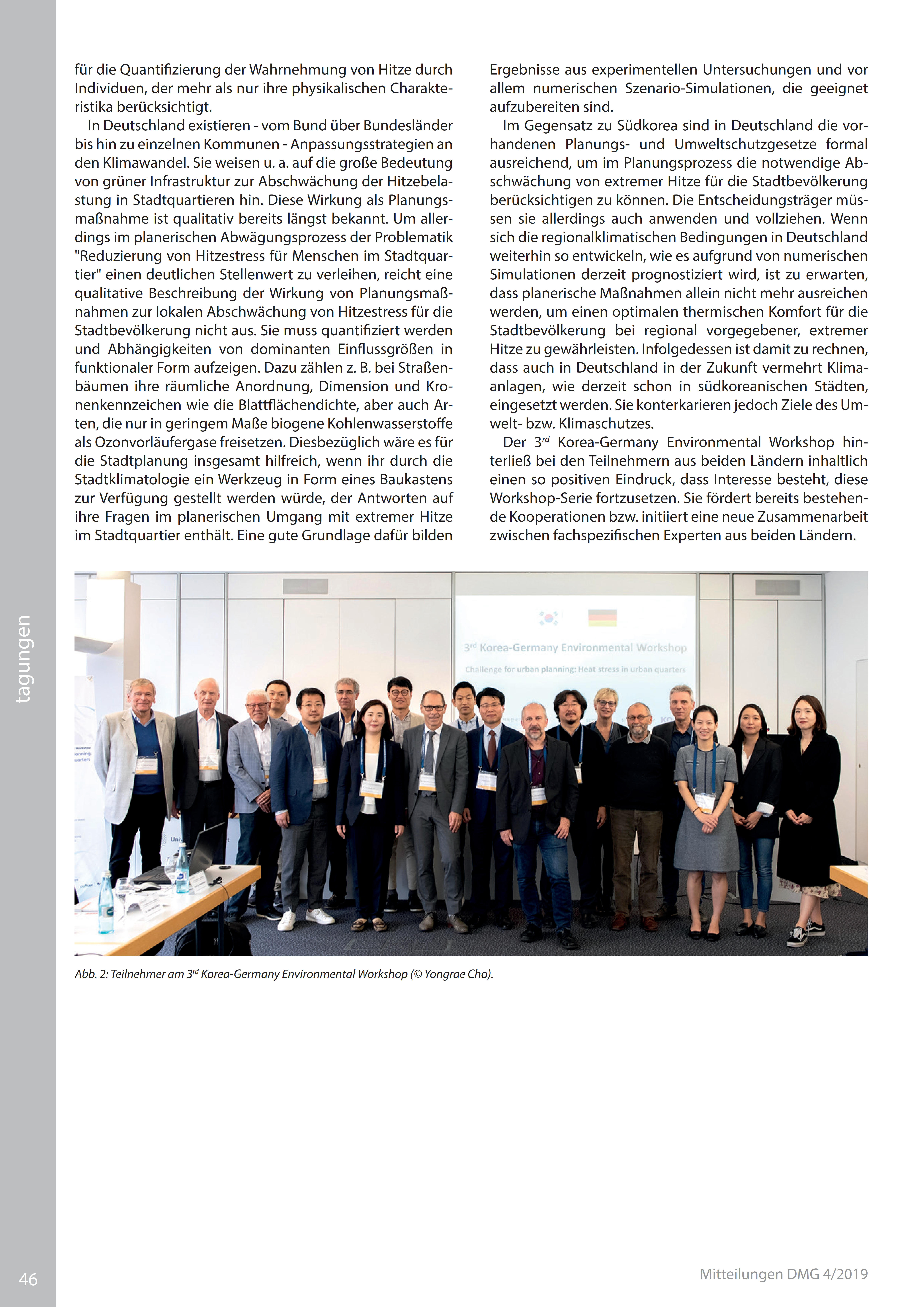 Report_3rd_KoreaGermanyEnvirWorkshop_DMG_Mitteilung_4_2019_4.jpg