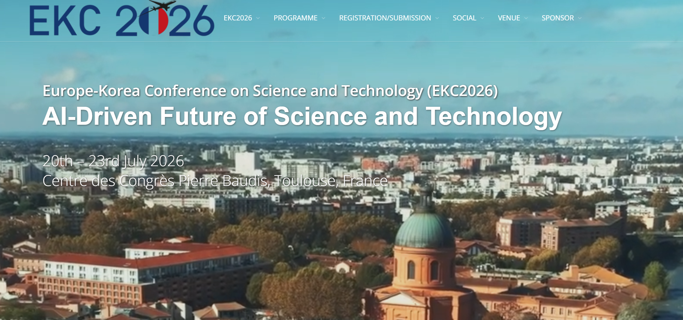 Screenshot 2026-03-24 151705.png