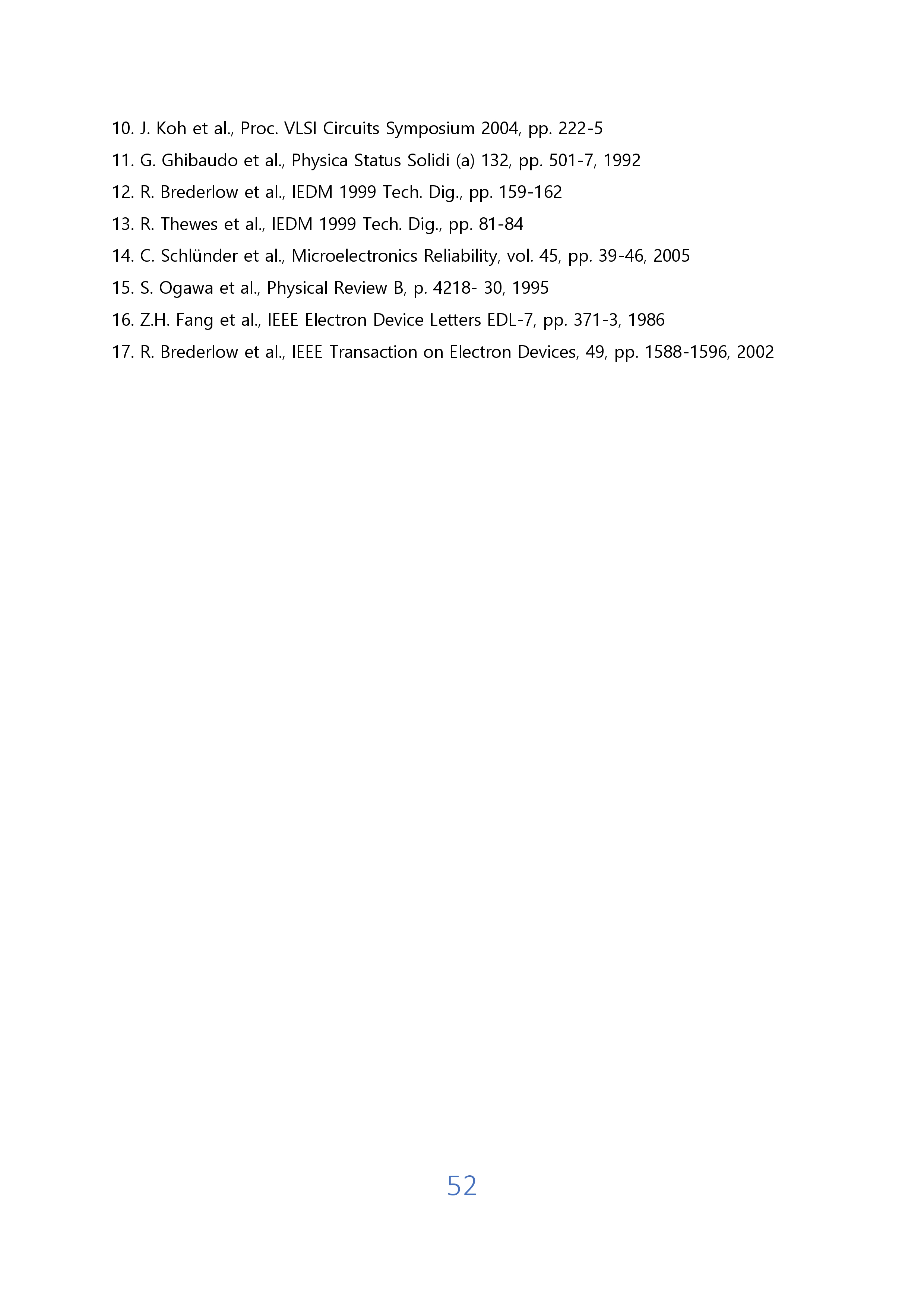 VEKNI 2025 초록_page-0054.jpg